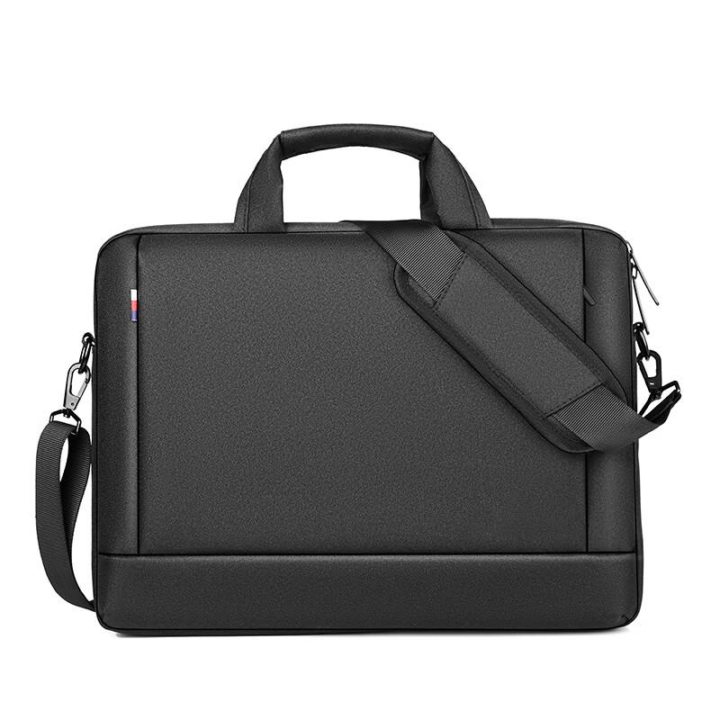Business Laptop Briefcase