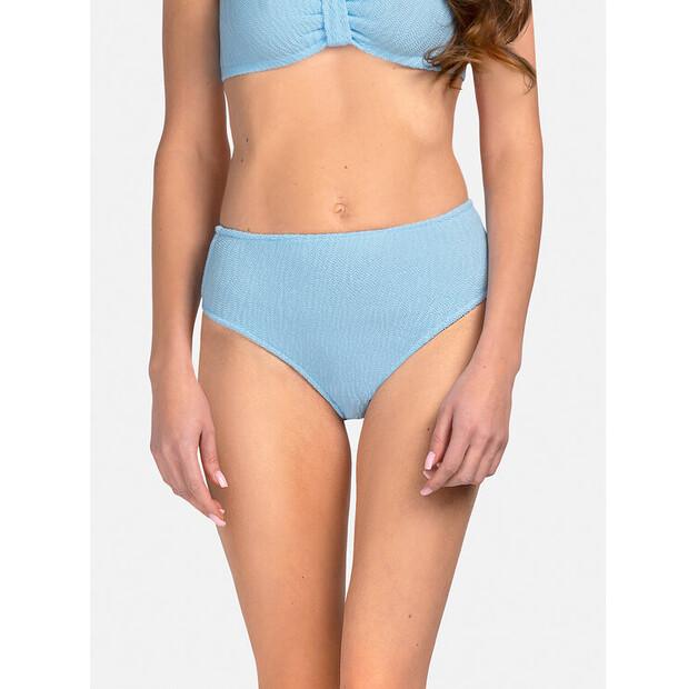 

Плавки бикини Miss Lou D-SP2-NB EU L_XL