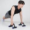 Leto Push-up Bar Push-up Machine Push-up Bar LPB-H04