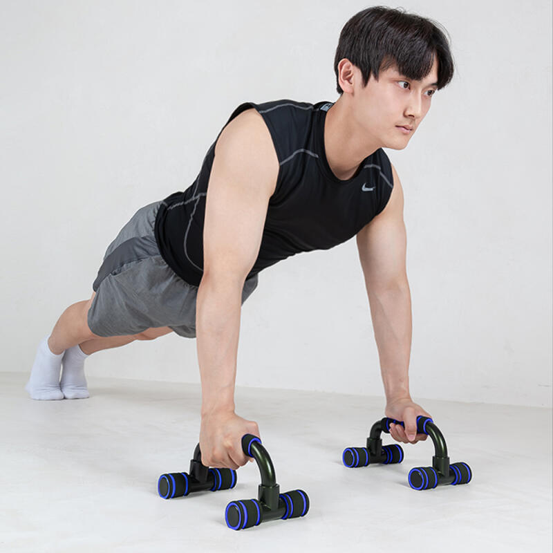 Leto Push-up Bar Push-up Machine Push-up Bar LPB-H04