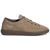 adidas Newrad Spzl 'Hemp Gum' FX1050