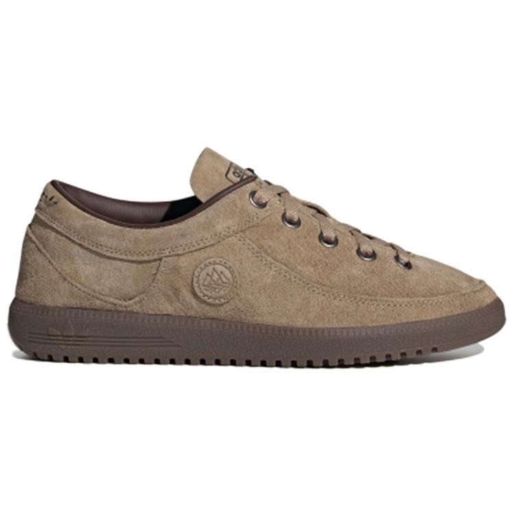 adidas Newrad Spzl 'Hemp Gum' FX1050