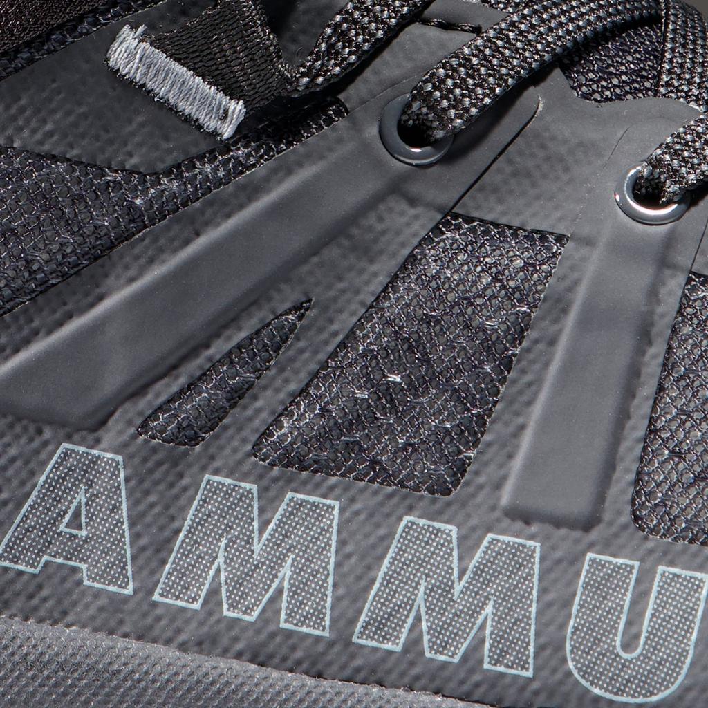 Mammut Sertig II Mid GTX Women's 3030-04840