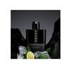 Prada Luna Rossa Black парфюмерная вода