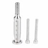 Cable Connector Wire Stripper Twister Electrical Cable Quick Connector Twisting Tool Round