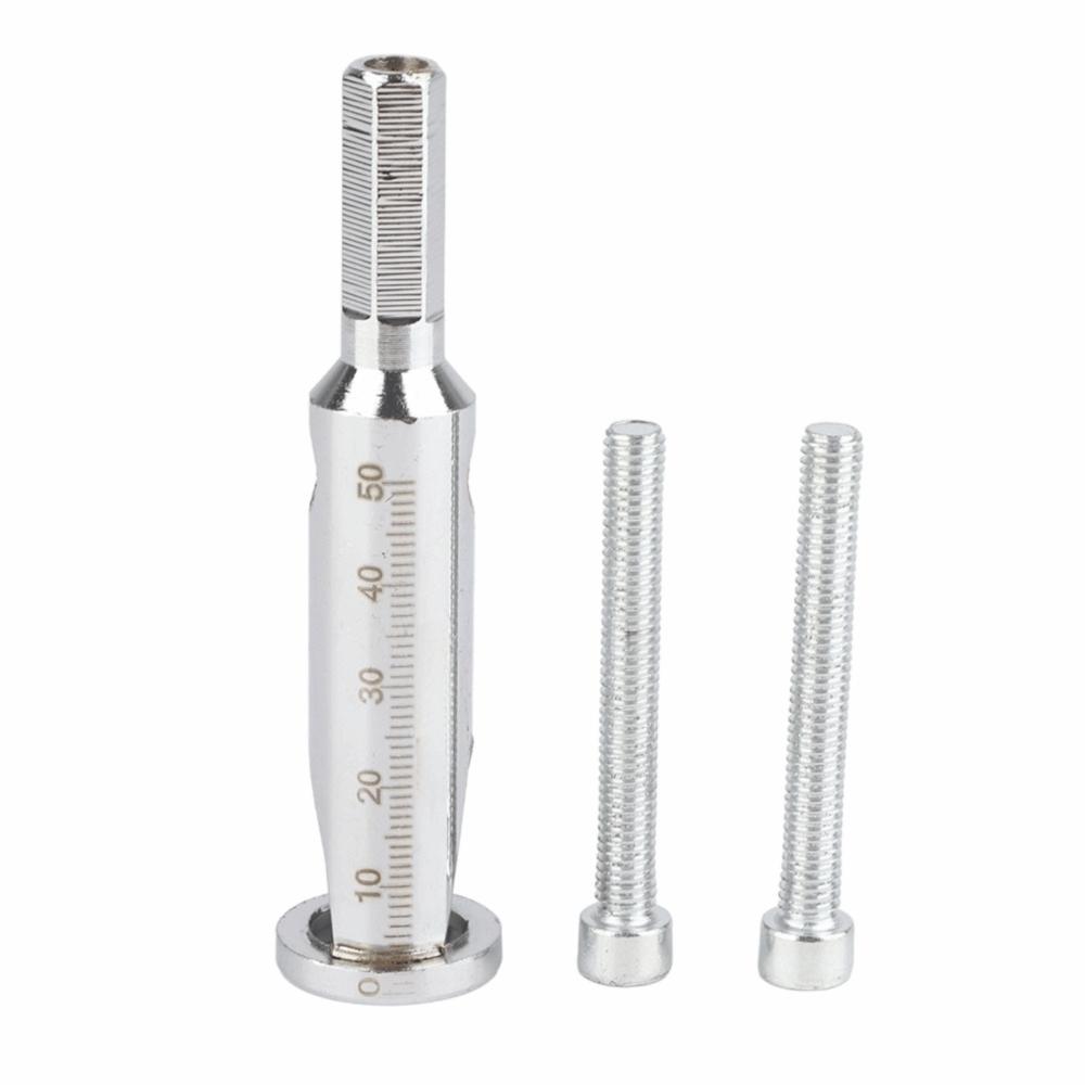 Cable Connector Wire Stripper Twister Electrical Cable Quick Connector Twisting Tool Round