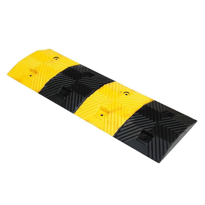 Bingyu Rubber Speed Bump