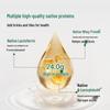 MENGNIU Bluebell Desert Organic High Calcium Milk Powder