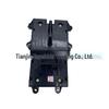 The 93300D3070 is a multifunction parking switch designed for Hyundai and Kia center consoles.