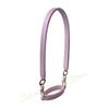 SW Water Bottle Handle Strap Water Cup Holder Sling Carrier Silicone Hanging Rope Fit Most 8-40oz Bottles for Cup Accessories