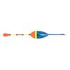 Fishing Accessories Bobber Floats Mix Size Color Fishing Light Stick Float Set Fishing Float Buoy