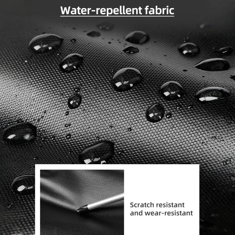 Multi-functional Large Capacity Travel Bag Waterproof Oxford Business Trip Luggage Bag Dry-wet Separation Fitness Bag Can Shoulders Handheld Crossbody