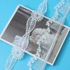 Lace Small Lace, Non-Elastic Lolita, Lace Accessories Fashion Women'S Clothing Children'S Clothing Accessories Decoration