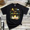 T-shirt Eid Mubarak