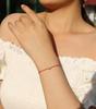 Bracciali – Bracciali a catena