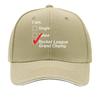 A Humorous Design with I Am Rocket League Grand Champ Text, Adding a Touch of Gaming Pride Sandwich Baseball Cap