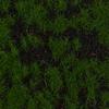Simulation Moss Turf Lawn Green Plants Diy Artificial Garden Landscape Decor