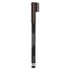 Rimmel Brow This Way Professional Pencil 004 Black Brown