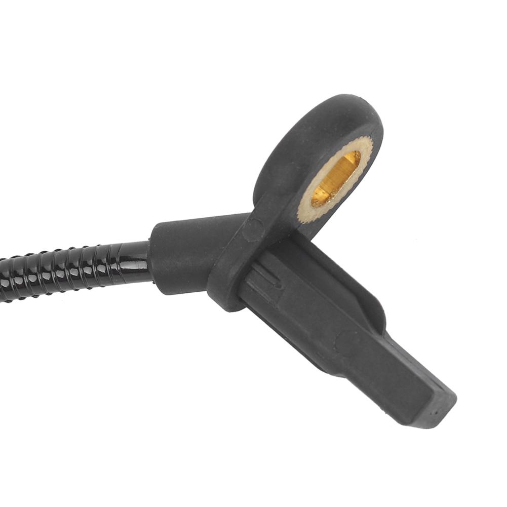 Car ABS Speed Sensor Replacement Accessory Part Fit for Ford 8S4Z2C204A V25721152