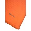 Mountain Warehouse Ultimate Self-Inflating Mat