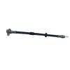 32246009 Rear Brake Hose for Volvo XC90 XC60