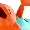 Pet Treat Dispenser  interactive toys educational training device pet feeding device puppy leaking toys for Dogs Training