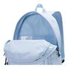 Converse Polyester Backpack Medium Light Haze Blue CV2413022PS-002