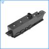 For Mercedes-benz Viano Electric Window Control Switch Driver Side Glass Lifter Replace Adjust Panel Car Accessories A6395451313