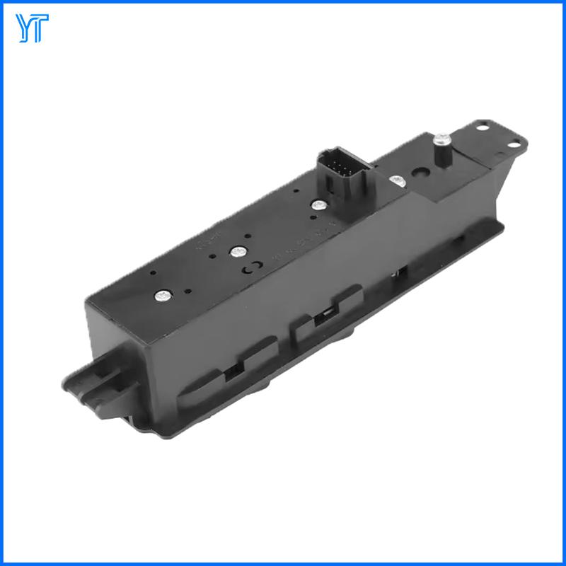 For Mercedes-benz Viano Electric Window Control Switch Driver Side Glass Lifter Replace Adjust Panel Car Accessories A6395451313