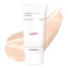 OHAVON Hinoki Water Tone-Up Sunscreen SPF50+ PA++++ Brightening Hydrating Sun Cream 50ml