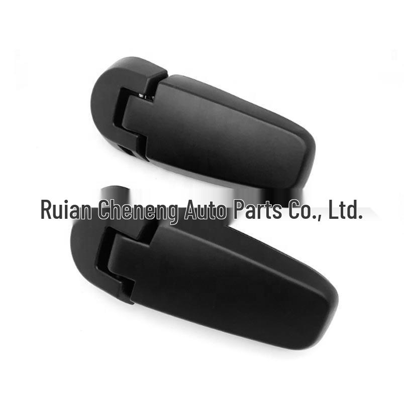 Ford Window Hinge 6L2Z78420A68AA 6L2E78420A69AA