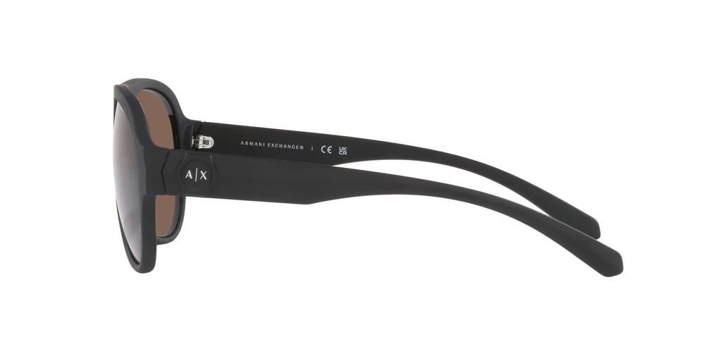 [ARMANI EXCHANGE] AX4126SU