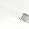 Used [New] Givenchy 40079I Sunglasses