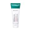 BEAUSTA Cica Recipe Cleansing Foam 100mlx4