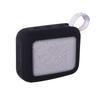 Silicone Speaker Protective Sleeve Speaker Skin Cover Shockproofs Antidrop Access for GO 4 GO4 Speaker