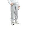 Children's Clothing Spring and Autumn K-style Kids Sports Pants Children's Embroidery Stitching Labeling Sweatpants Boys Casual Pants