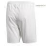 AdidaS Men S Parma 16 Short pantS Ac5254