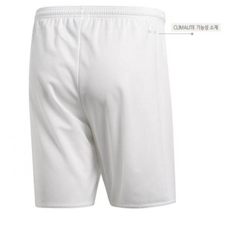 AdidaS Men S Parma 16 Short pantS Ac5254