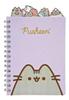 Pusheen - Spiral Notebook A5 - 15230