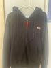 [USED] ENHYPEN MANIFEST Hoodie