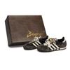 Încălțăminte unisex – Adidaşi