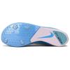 Nike ZoomX Dragonfly 2 Denim Turquoise Men Sneakers Teal Racer-Blue Doll HQ1855-400