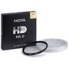 Hoya filtre uv hd mkII 77 mm