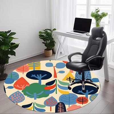 Tapis et moquettes – Tapis et carpettes