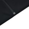 New FILA Knitwear Men's Pitch Black A51M431501FBK