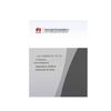 Huawei USG6311E Firewall Threat Protection 36-Month License