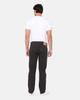 Levi's 502™ Regular Taper Fit Jeans (Insulated) Men's 29507-1549 US W34 L32