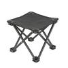 ZhiShi Portable Folding Chair
