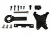 Engine Timing Locking Tool Jeep Chrysler Ypsilon 1.2 8V