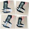 20 Pcs Children's Socket Covers, Household, Outlet Covers